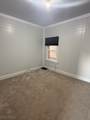 107 Main Street - Photo 16