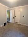 107 Main Street - Photo 17