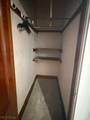 107 Main Street - Photo 18