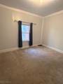107 Main Street - Photo 19
