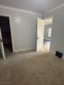 107 Main Street - Photo 20