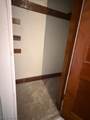 107 Main Street - Photo 21