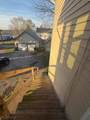 107 Main Street - Photo 22