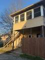 107 Main Street - Photo 23