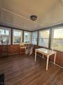 107 Main Street - Photo 6