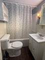 107 Main Street - Photo 7