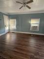 107 Main Street - Photo 8