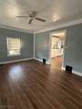 107 Main Street - Photo 9