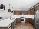 4191 Lorain Court - Photo 10