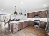 4191 Lorain Court - Photo 11
