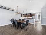 4191 Lorain Court - Photo 12