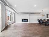 4191 Lorain Court - Photo 13