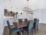 4191 Lorain Court - Photo 14