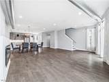4191 Lorain Court - Photo 15