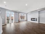 4191 Lorain Court - Photo 16