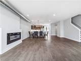 4191 Lorain Court - Photo 17