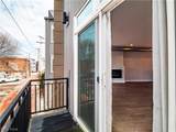4191 Lorain Court - Photo 18