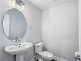 4191 Lorain Court - Photo 19