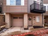 4191 Lorain Court - Photo 2