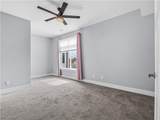 4191 Lorain Court - Photo 20