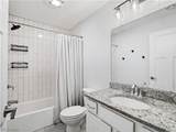 4191 Lorain Court - Photo 21