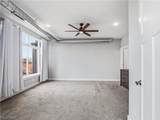 4191 Lorain Court - Photo 23