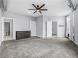 4191 Lorain Court - Photo 25