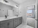 4191 Lorain Court - Photo 27