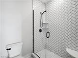 4191 Lorain Court - Photo 28