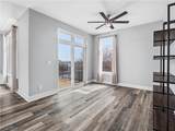 4191 Lorain Court - Photo 29