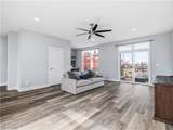 4191 Lorain Court - Photo 33