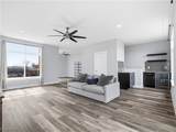 4191 Lorain Court - Photo 34