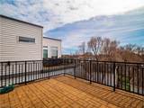 4191 Lorain Court - Photo 36