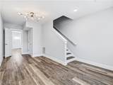 4191 Lorain Court - Photo 4