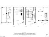 4191 Lorain Court - Photo 41