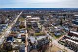 4191 Lorain Court - Photo 44