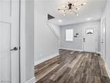 4191 Lorain Court - Photo 5