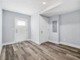 4191 Lorain Court - Photo 6
