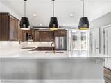 4191 Lorain Court - Photo 9