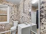 2012 Harmont Avenue - Photo 10