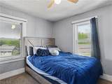 2012 Harmont Avenue - Photo 11