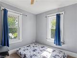 2012 Harmont Avenue - Photo 12