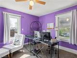 2012 Harmont Avenue - Photo 13