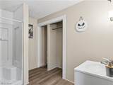 2012 Harmont Avenue - Photo 14