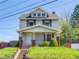 2012 Harmont Avenue - Photo 15