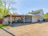 2012 Harmont Avenue - Photo 16