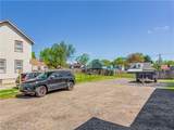2012 Harmont Avenue - Photo 17