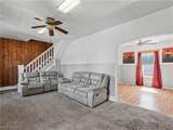 2012 Harmont Avenue - Photo 2