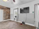 2012 Harmont Avenue - Photo 3
