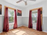 2012 Harmont Avenue - Photo 4